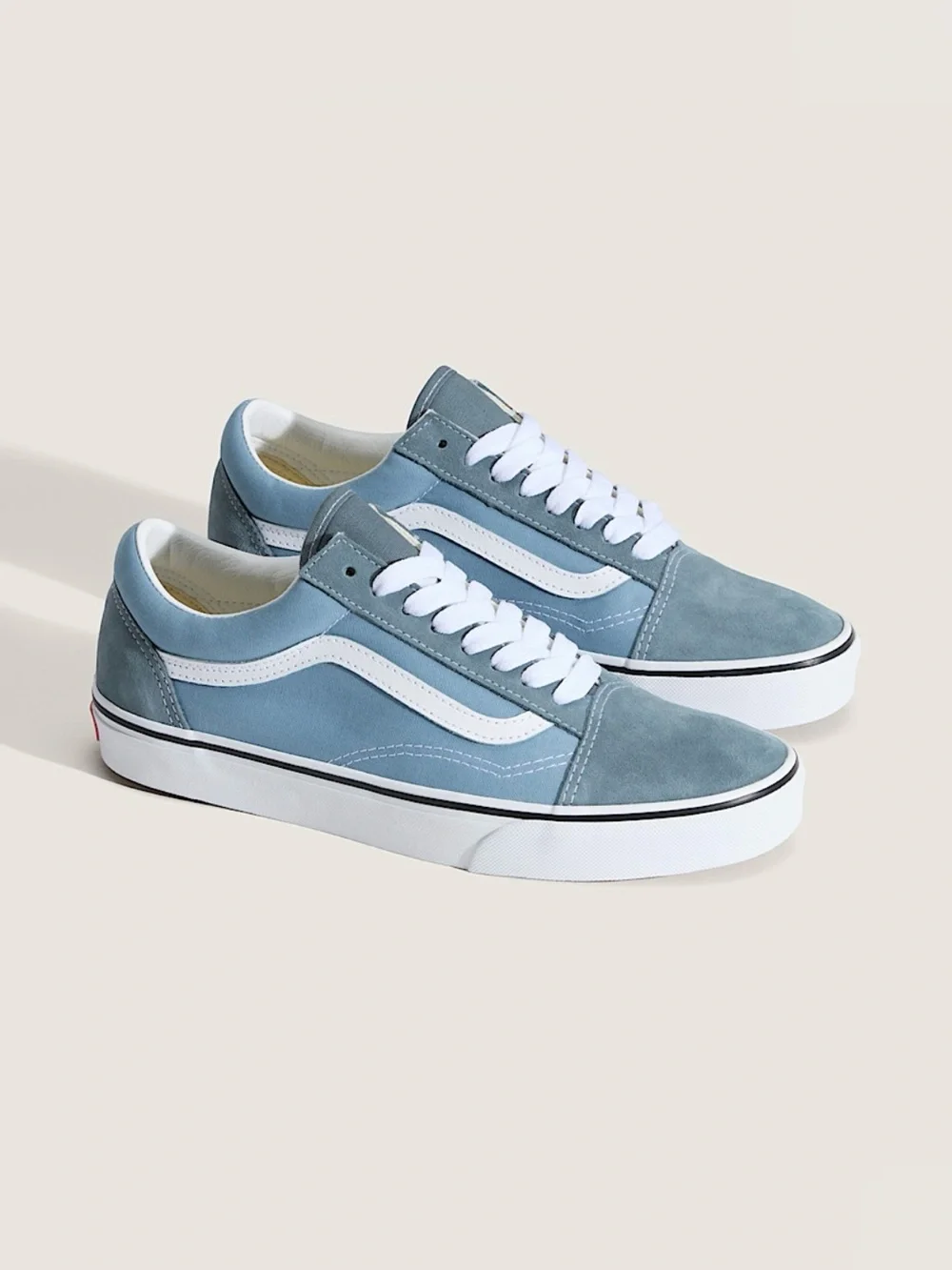 Vans old Skool stormy Weather Women 10.0 US